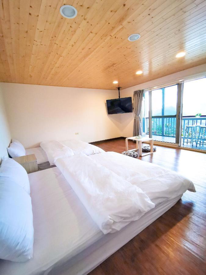 Apartamento Casa Entera Hualing Exterior foto