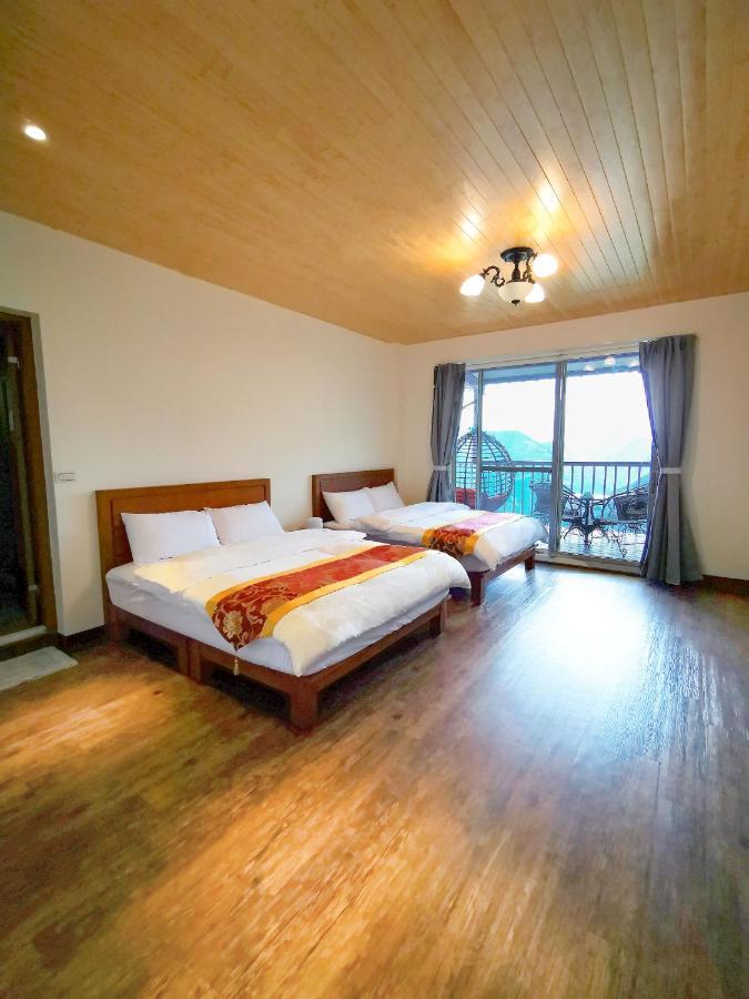 Apartamento Casa Entera Hualing Exterior foto